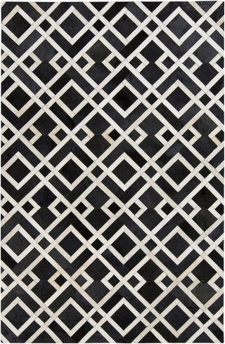 Surya Trail TRL-1130 Area Rug