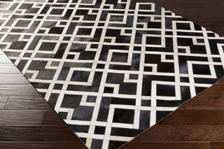 Surya Trail TRL-1130 Area Rug