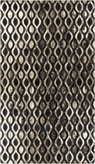 Surya Trail TRL-1133 Area Rug 5' x 8'