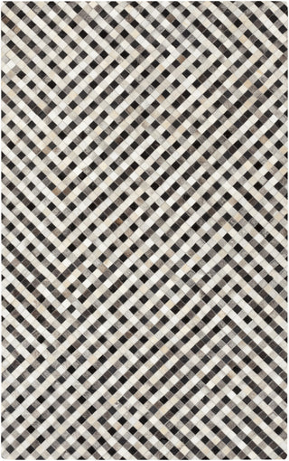 Surya Trail TRL-1135 Area Rug 5' x 8'