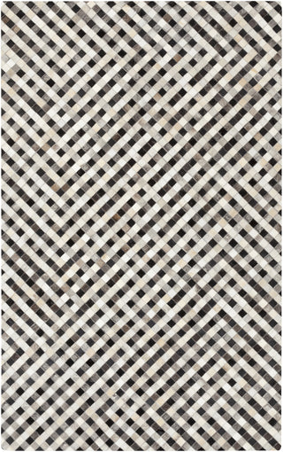 Surya Trail TRL-1135 Area Rug