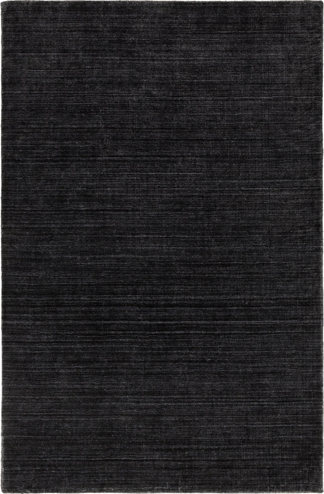 Surya Torino TRN-2300 Area Rug main image
