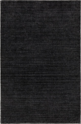 Surya Torino TRN-2300 Area Rug main image