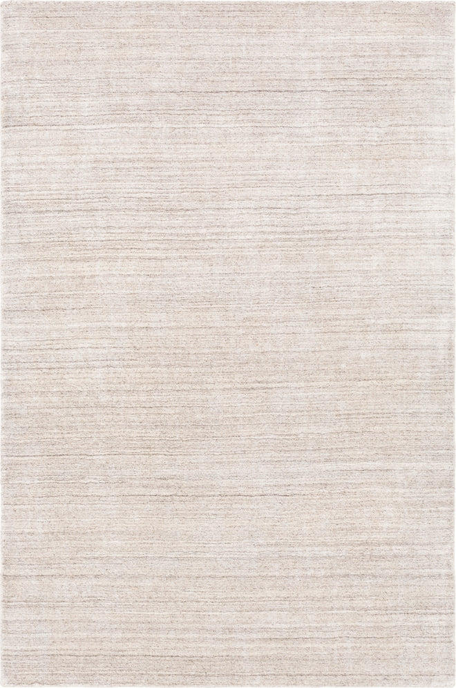 Surya Torino TRN-2301 Area Rug main image