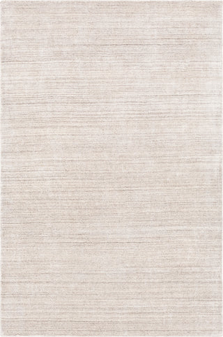 Surya Torino TRN-2301 Area Rug main image