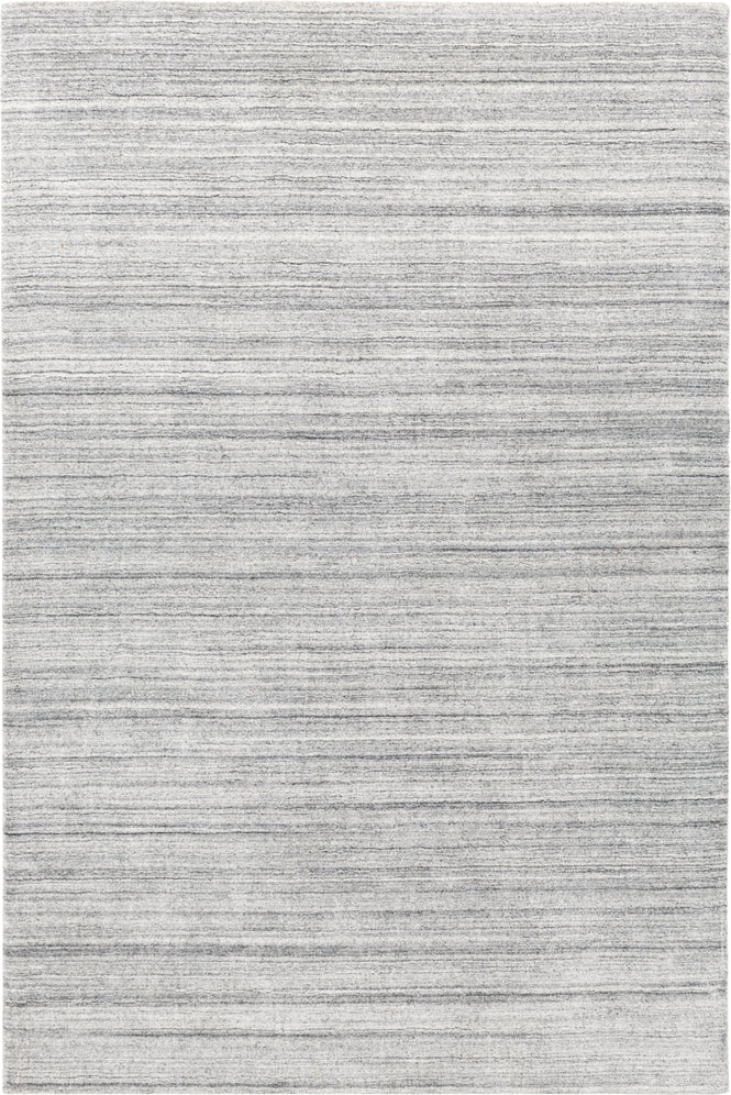 Surya Torino TRN-2302 Area Rug main image