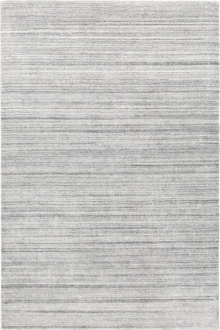 Surya Torino TRN-2302 Area Rug main image