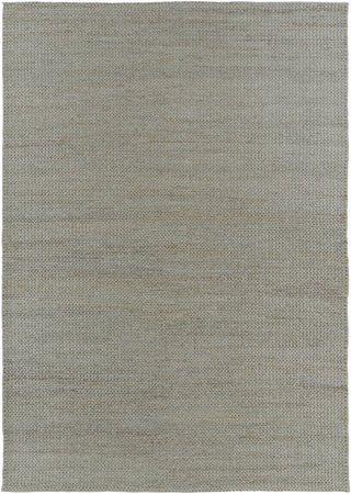 Surya Tropics TRO-1003 Gray Area Rug 8' x 11'