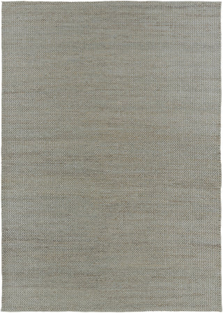 Surya Tropics TRO-1003 Area Rug 8' X 11'