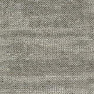 Surya Tropics TRO-1003 Area Rug 1'6'' X 1'6'' Sample Swatch