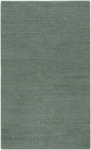 Surya Tropics TRO-1004 Moss Area Rug 5' x 8'