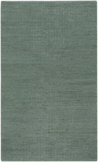 Surya Tropics TRO-1004 Area Rug