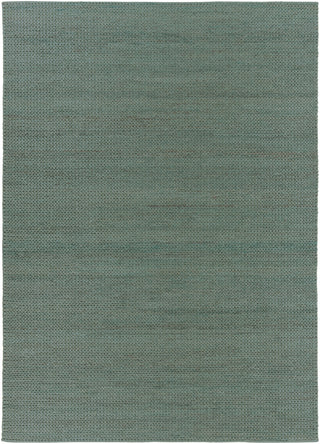 Surya Tropics TRO-1004 Moss Area Rug 8' x 11'