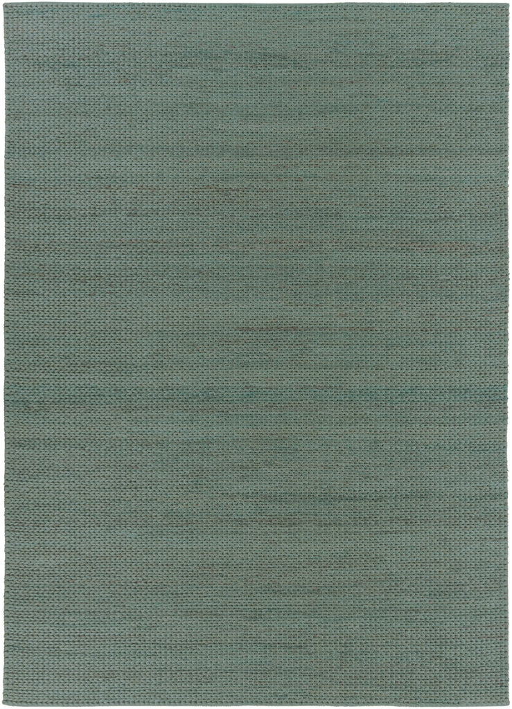 Surya Tropics TRO-1004 Area Rug