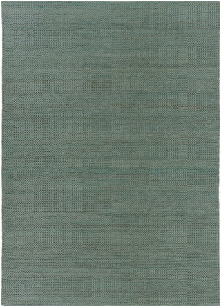 Surya Tropics TRO-1004 Area Rug