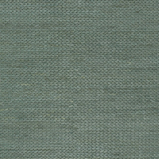 Surya Tropics TRO-1004 Moss Hand Woven Area Rug Sample Swatch