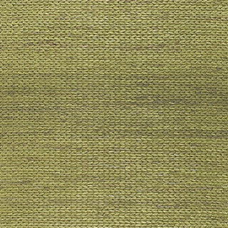 Surya Tropics TRO-1007 Lime Hand Woven Area Rug Sample Swatch