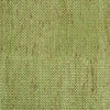 Surya Tropics TRO-1007 Lime Hand Woven Area Rug Sample Swatch