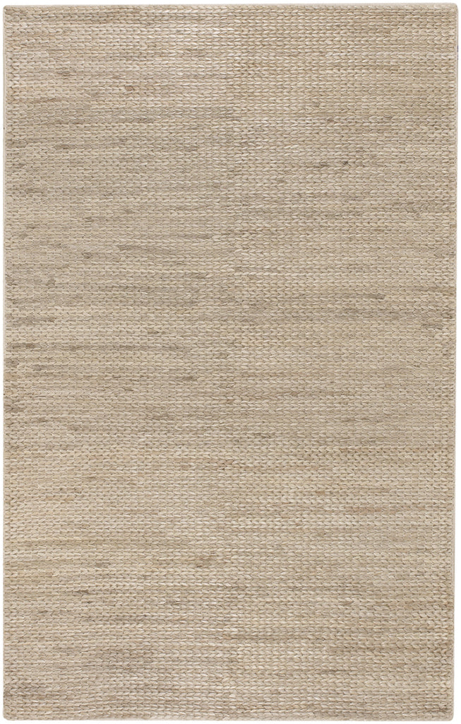Surya Tropics TRO-1009 Area Rug
