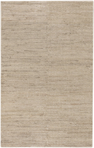 Surya Tropics TRO-1009 Area Rug