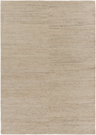 Surya Tropics TRO-1009 Beige Area Rug 8' x 11'