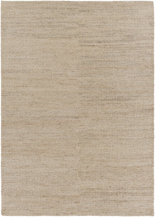 Surya Tropics TRO-1009 Area Rug