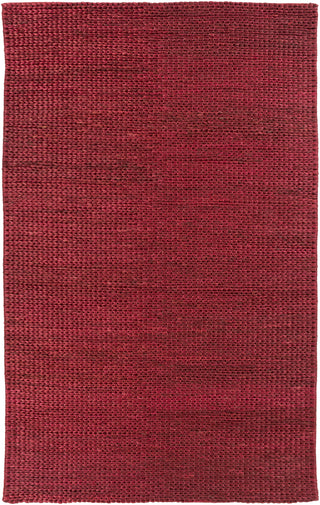 Surya Tropics TRO-1012 Area Rug