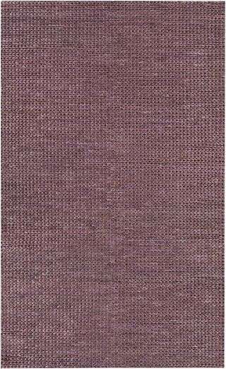 Surya Tropics TRO-1013 Area Rug