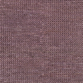 Surya Tropics TRO-1013 Eggplant Hand Woven Area Rug Sample Swatch