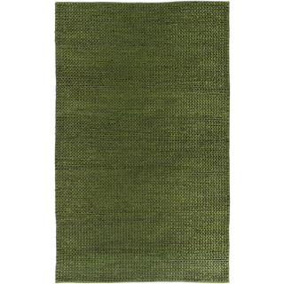 Surya Tropics TRO-1017 Forest Area Rug 5' x 8'