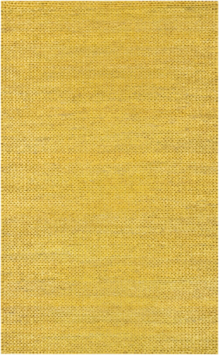 Surya Tropics TRO-1020 Gold Area Rug 5' x 8'