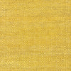 Surya Tropics TRO-1020 Gold Hand Woven Area Rug Sample Swatch