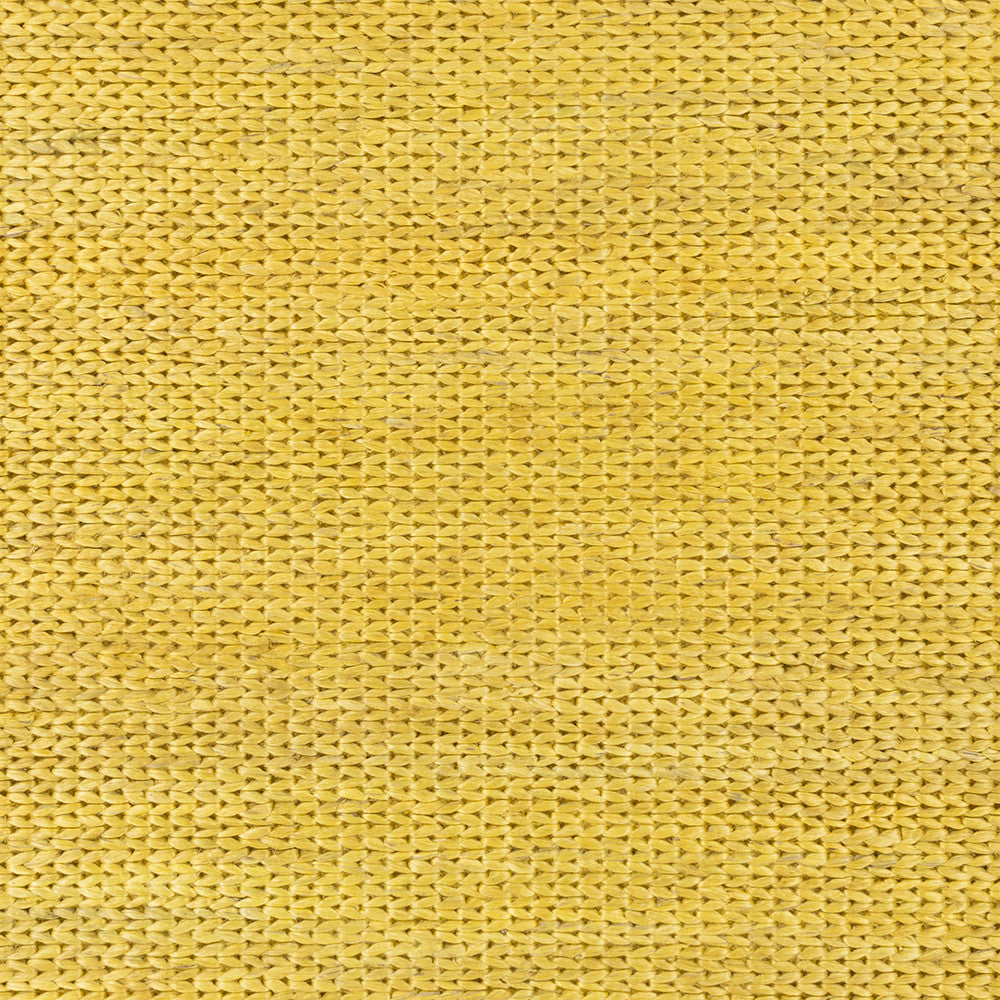 Surya Tropics TRO-1020 Gold Hand Woven Area Rug Sample Swatch