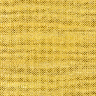 Surya Tropics TRO-1020 Gold Hand Woven Area Rug Sample Swatch