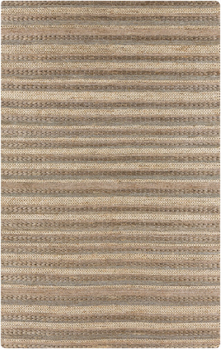 Surya Tropics TRO-1021 Area Rug main image