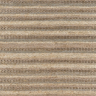 Surya Tropics TRO-1021 Area Rug 1'6'' X 1'6'' Sample Swatch