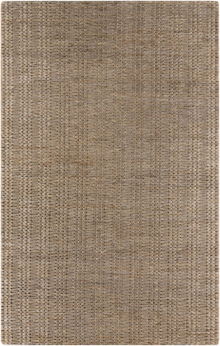 Surya Tropics TRO-1022 Olive Area Rug 5' x 8'