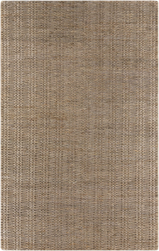 Surya Tropics TRO-1022 Area Rug