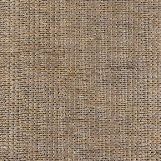 Surya Tropics TRO-1022 Olive Hand Woven Area Rug Sample Swatch