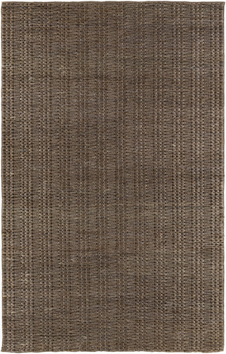 Surya Tropics TRO-1023 Olive Area Rug 5' x 8'