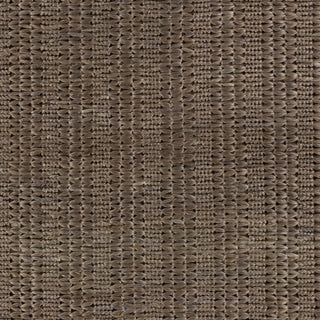 Surya Tropics TRO-1023 Olive Hand Woven Area Rug Sample Swatch