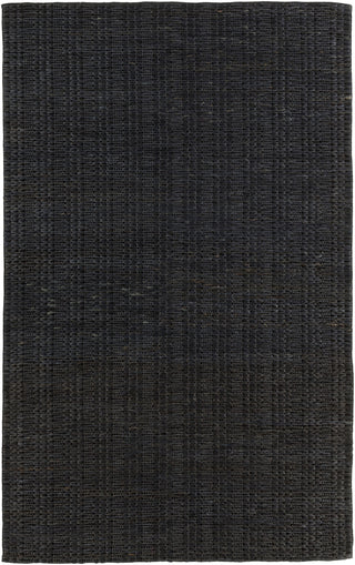 Surya Tropics TRO-1024 Light Gray Area Rug 5' x 8'