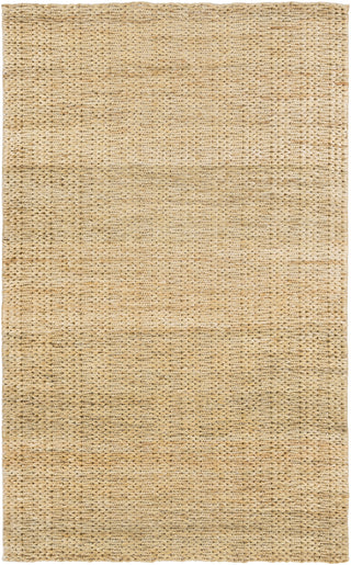 Surya Tropics TRO-1025 Sea Foam Area Rug 5' x 8'