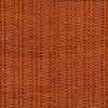 Surya Tropics TRO-1026 Poppy Hand Woven Area Rug Sample Swatch