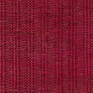 Surya Tropics TRO-1028 Cherry Hand Woven Area Rug Sample Swatch