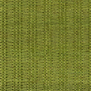 Surya Tropics TRO-1029 Lime Hand Woven Area Rug Sample Swatch