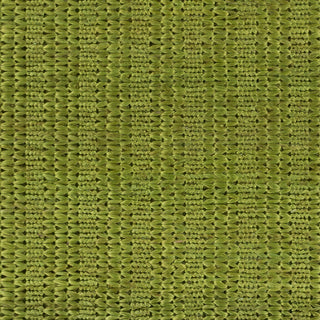 Surya Tropics TRO-1029 Area Rug 1'6'' X 1'6'' Sample Swatch