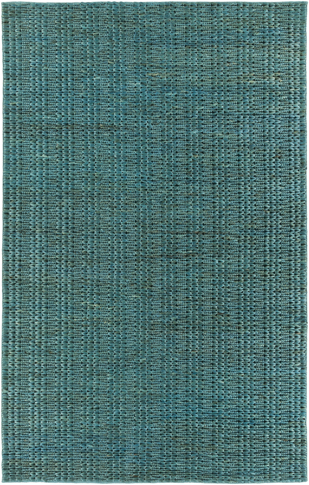Surya Tropics TRO-1004 Area Rug – Incredible Rugs and Decor