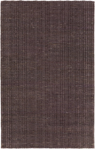 Surya Tropics TRO-1032 Mocha Area Rug 5' x 8'