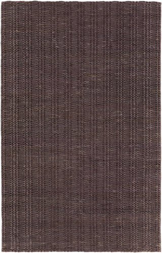 Surya Tropics TRO-1032 Area Rug